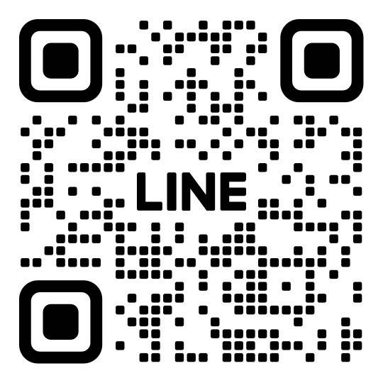 linebiz